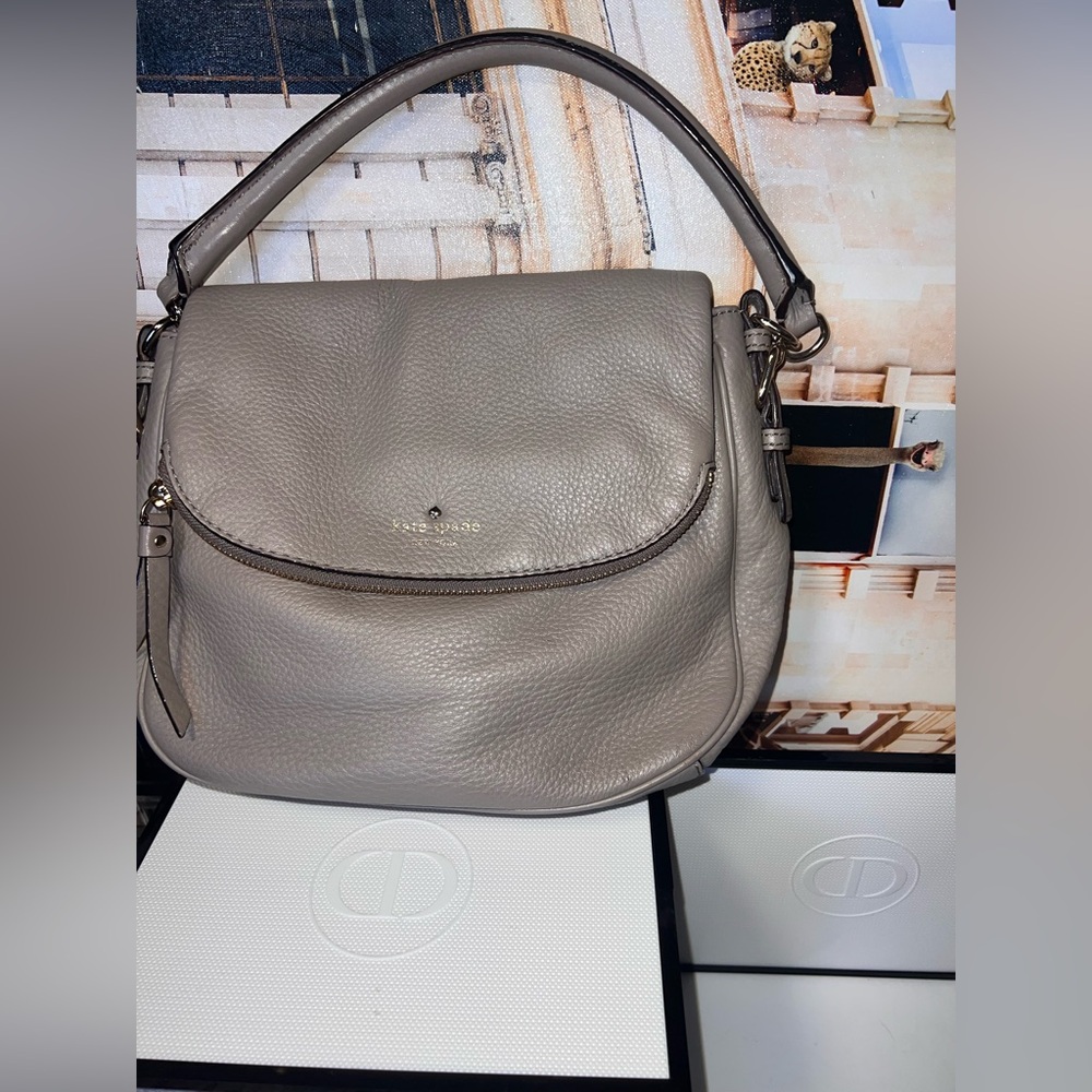 KATE SPADE BAG BUNDLE - Picture 5 of 9
